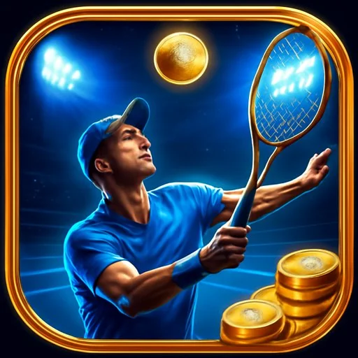 K999 APK ইনস্টলেশন স্ক্রিন